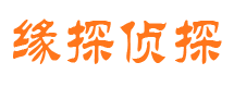 萨迦市侦探调查公司